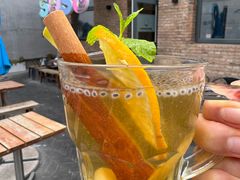 -SUSU·苏苏(四合院创始店)