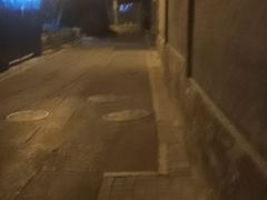 -速8酒店(北京宣武医院老墙根街店)
