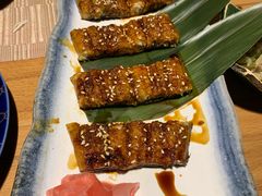 -本逸·割烹料理(湖墅店)