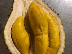 -都念榴莲·城市榴莲