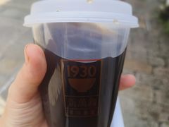 -新万鑫银丝面·非遗无锡味(惠山古镇店)