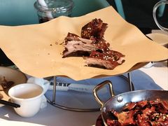 -眉州东坡(翠微印象城店)