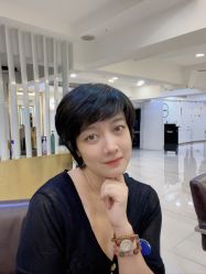 -雅仕 HAIR SALON 美发沙龙