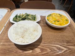 -乡村基·川味现炒大王(熙悦天街店)