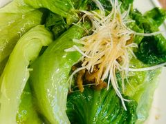 -醉得意·山茶油炒土鸡(泰安吾悦广场店)