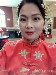 -金夫人婚纱摄影(华南店)