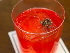 -比斯特上海购物村精品奥特莱斯