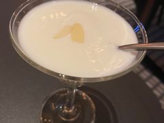 -官也街澳门火锅(新源里店)