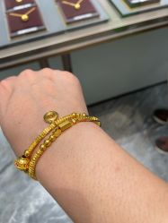 -周大福CHOW TAI FOOK(荟聚购物中心西红门店)