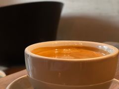 -Wagas(凤凰汇店)