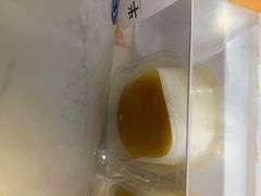 -都市甜心(印象城店)