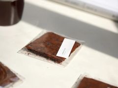 -La Porte de Paris 巴黎之门法式甜品