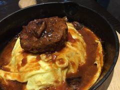 -TAMATI(巴黎贝甜韩式西餐厅店)