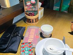 -大鸽饭(岗顶店)