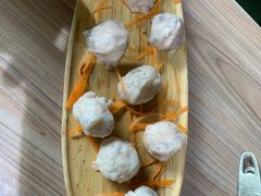 -探窝·竹笙椰子鸡(杨箕店)