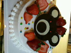 android_upload_pic-THEDAY蛋糕(团结路店)