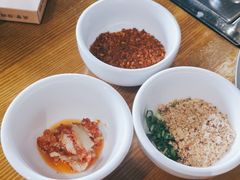 -阿婆情腊排骨火锅(饮玉巷店)