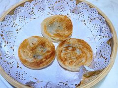 -茅庐川菜(青岛凯德店)