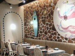 -Aqua Oasis 水天堂(相城天虹商场店)