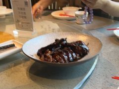-老头儿油爆虾(星光一期店)