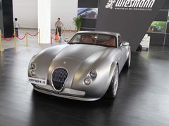 -沈阳国际会展中心管理有限公司