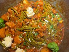 -山河屯铁锅炖(哈西站店)