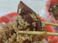 -咱家王新国把子肉(县东巷店)