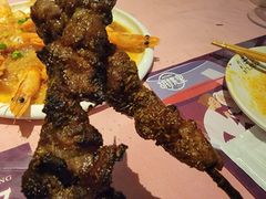 -胡桃里音乐酒馆(石家庄店)