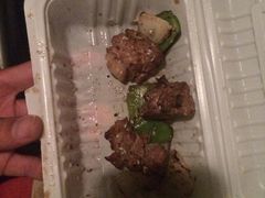 -滨城串吧(三元桥店)
