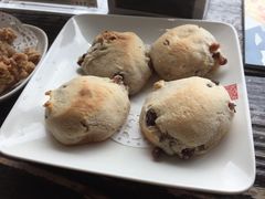 -春水堂人文茶馆(松烟文创店)