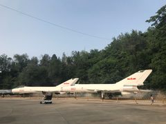 -中国航空博物馆