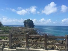 -龙坑生态保护区