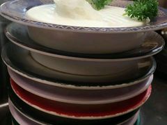 -元气寿司(新城市广场店)