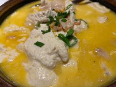 -狮王府淮扬菜(夫子庙老门东店)
