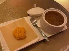 -舒小悦·舒养SPA·古法推拿(光环中心店)