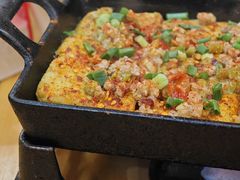 -86烧烤·炭火烧烤 (石人总店)