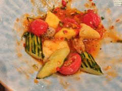 -蕉叶·广州明星泰国菜(黑金冠保利广场店)