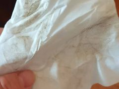 -雅安楠水阁温泉酒店