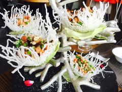 -鉴川·川菜传承(星汇两江店)
