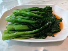 -點無缺茶楼·海鲜酒家(世博店)