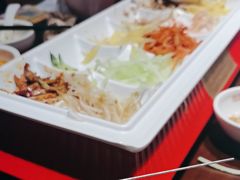 -丝恋丝娃娃(逸天城国贸店)