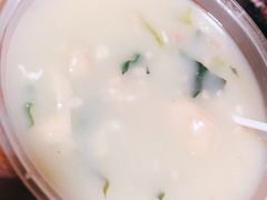 -大邱大包