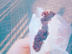 -天泽祥·鼓楼馒头(鼓楼店)