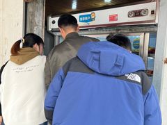 -二中酸辣汤(无锡梁溪区店)