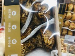 -Olé精品超市(广州太古汇店)