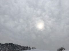 -蓟县盘山滑雪场