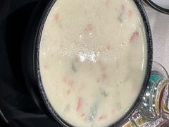 -食彩美印度特色美食餐厅·印度料理