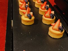 -领仕扒房(长春店)