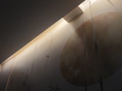-华夏良子·足道SPA艾灸(翠微店)