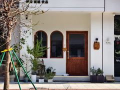 -番禺广场(市桥街道)